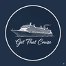 Get That Cruise Logo